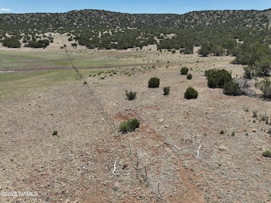 11139 Howard Mesa Loop, Williams, AZ 86046 - photo 2
