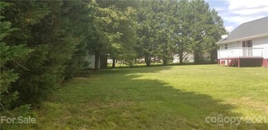 124 Hyde Ln unit 30, Statesville, NC 28625 - photo 6