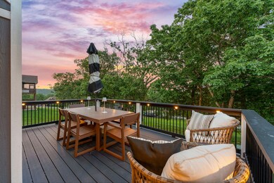 Great Outdoor Living