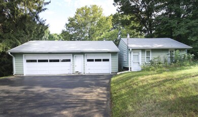S Riverview 8400 Kalamazoo 22