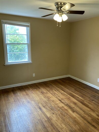 4001 Glenrose Dr, Columbia, TN 38401 - photo 7