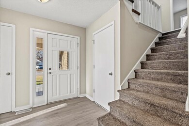 05-Foyer