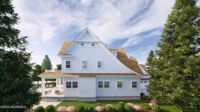 Final Renders 6-27-24_5 - Photo