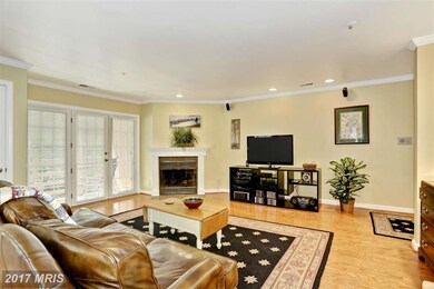 4926 Columbia Rd unit UT4, Columbia, MD 21044 - photo 6