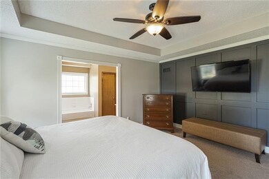 332 SW Seagull St, Lees Summit, MO 64082 - photo 7
