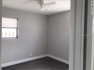 835 E 8th Ave, New Smyrna Beach, FL 32169 - photo 5