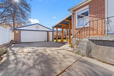 119 W 5878 S, Salt Lake City, UT 84107 - photo 6