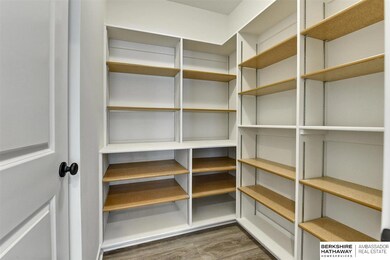 10209 Osprey Ln, Papillion, NE 68046 - photo 4