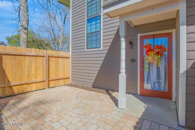 1000 Kaliste Saloom Rd unit 24, Lafayette, LA 70508 - photo 2