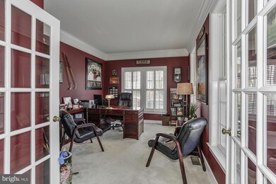 877 Still Creek Ln, Gaithersburg, MD 20878 - photo 7