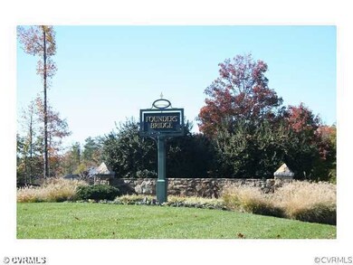 Other - Community Entrance