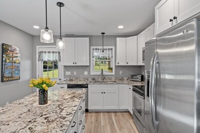 22 Circle Dr, Meredith, NH 03253 - photo 5