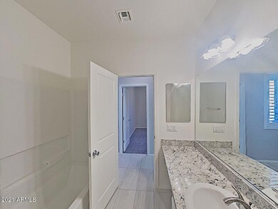 1143 S Amulet, Mesa, AZ 85208 - photo 6