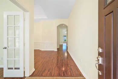 16819 Stoneside Dr, Houston, TX 77095 - photo 4