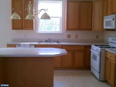 37 Dunleary Dr, Bear, DE 19701 - photo 6