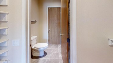 1265-Norman-6-Bathroom(1)