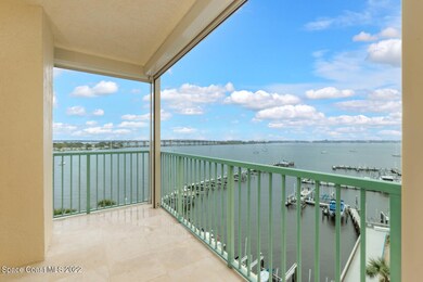 39_100Riverside224_mls