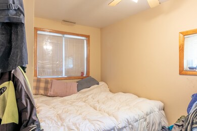 1916 Hermon Ave, Zion, IL 60099 - photo 6