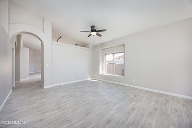 6454 W Wenden Way, Tucson, AZ 85743 - photo 2