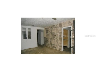 320 Mcleod Dr, Cocoa, FL 32922 - photo 5