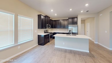 3965 Cloverdale Ct, Middleburg, FL 32068 - photo 2