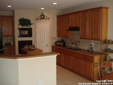 3606 Windy Ridge Ct, San Antonio, TX 78259 - photo 5