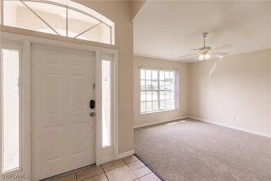 419 NW 21st St, Cape Coral, FL 33993 - photo 3