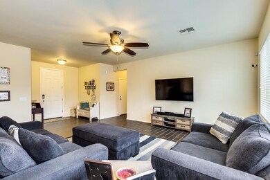 0005-56th (5)