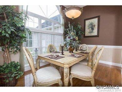 124 Shadow View, Leicester, NC 28748 - photo 6