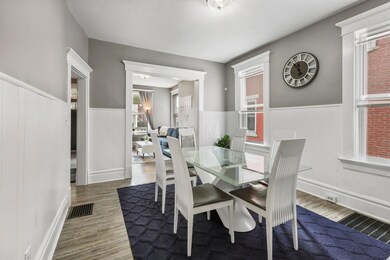 163-165 N 18th St, Columbus, OH 43203 - photo 6