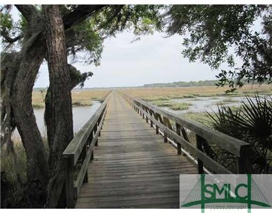 Waterfront/Dock/Pier. Community Dock