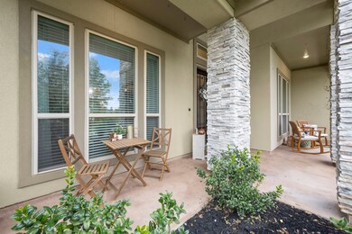 410 Mill Creek Rd, Pinehurst, TX 77362 - photo 7