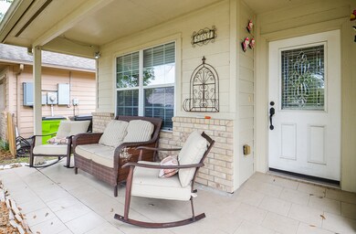 507 Seabourne Meadow Dr, Rosenberg, TX 77471 - photo 6