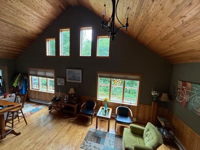 13858 W Lakeview Rd, Brimley, MI 49715 - photo 4