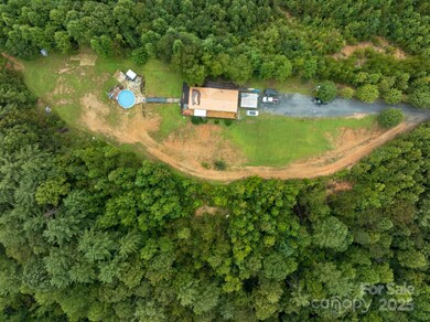 1614 Old Rd N, Lenoir, NC 28645 - photo 7