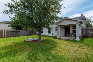 3307 Legends Mill Dr, Spring, TX 77386 - photo 4