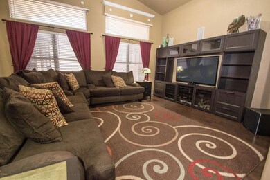 11438 E Petra Ave unit 136, Mesa, AZ 85212 - photo 5