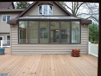 348 Bridgetown Pike, Langhorne, PA 19047 - photo 7