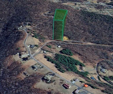 0 Lauren Ln unit 24422390, West Jefferson, NC 28694 - photo 7