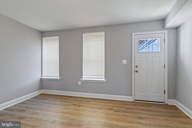 4610 Pall Mall Rd, Baltimore, MD 21215 - photo 4