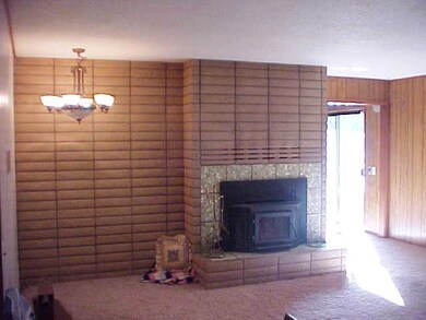 611 Carriage Rd, Grants Pass, OR 97526 - photo 6