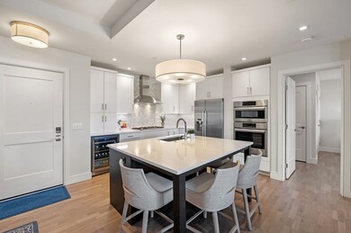 71 Greenwood Ave unit 207, Swampscott, MA 01907 - photo 6