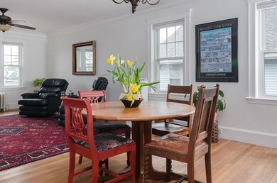 175 Thacher St, Milton, MA 02186 - photo 5