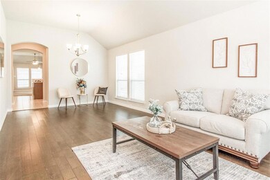 1017 Montrose Ave, Gainesville, TX 76240 - photo 7