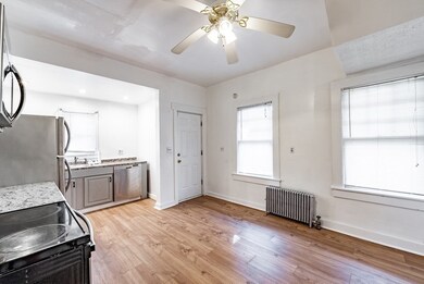 71 Mountainview St, Springfield, MA 01108 - photo 7