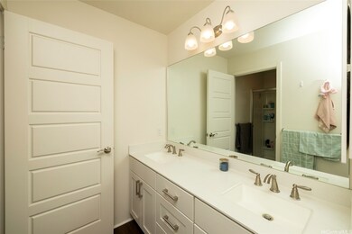 91-3575 Kauluakoko St unit 1610, Ewa Beach, HI 96706 - photo 7