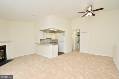 84 Ashlar Hill Ct, Parkville, MD 21234 - photo 3