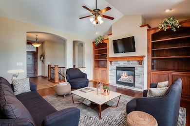 1210 S City View St, Wichita, KS 67235 - photo 7