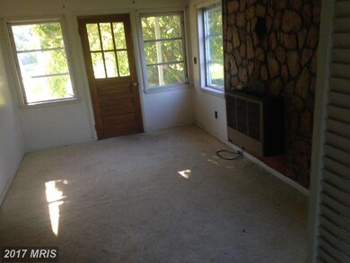 1211 Burrisville Rd, Centreville, MD 21617 - photo 4