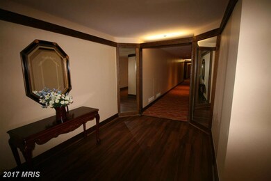 3 Southerly Ct unit 402, Towson, MD 21286 - photo 5